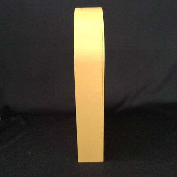 Hallmark Nutcracker Ballet Display Stage Clara Ornament Ballerina Mini Vintage - Picture 4 of 12